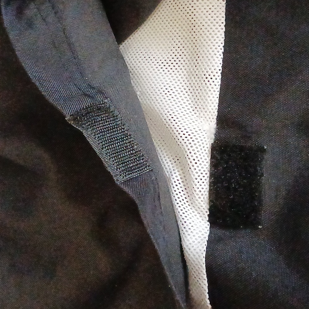 💙Nike Hockey Jacket - Picture 6 of 11